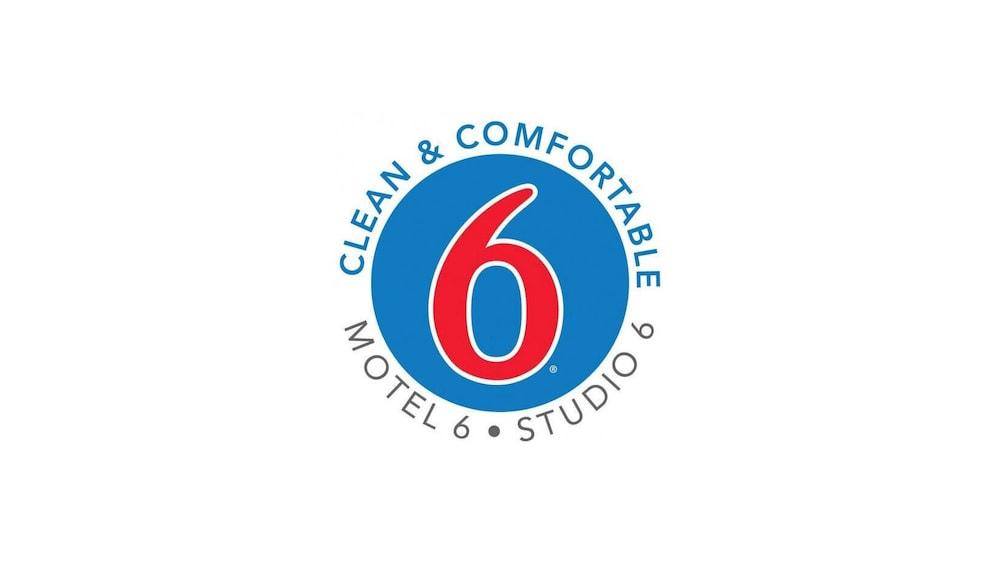 Motel 6-Pasadena, Tx Ngoại thất bức ảnh